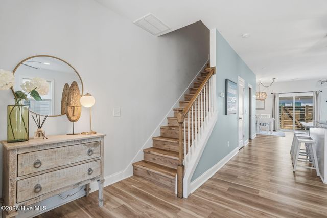 4409 Indigo Slate Way, Wilmington, NC 28412