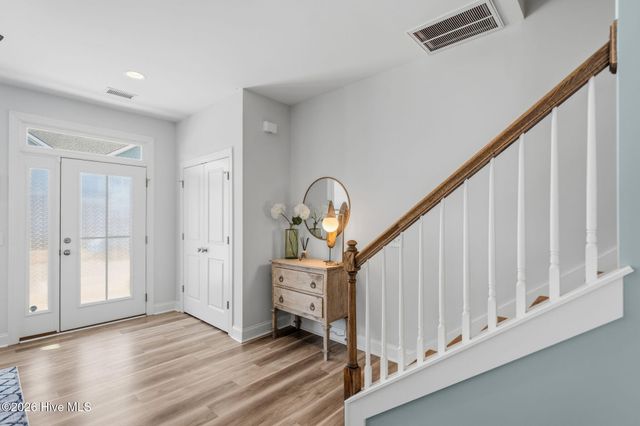 4409 Indigo Slate Way, Wilmington, NC 28412