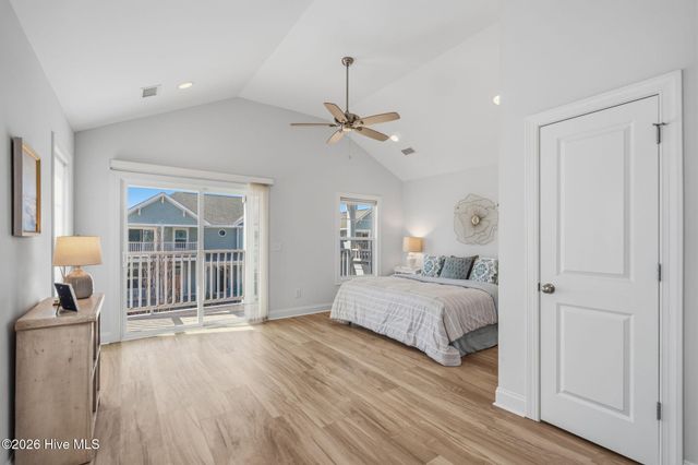 4409 Indigo Slate Way, Wilmington, NC 28412