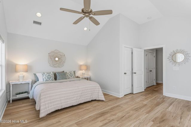 4409 Indigo Slate Way, Wilmington, NC 28412