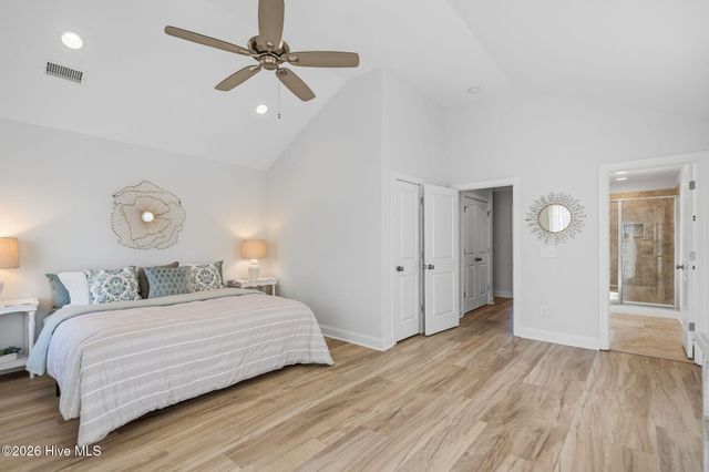 4409 Indigo Slate Way, Wilmington, NC 28412