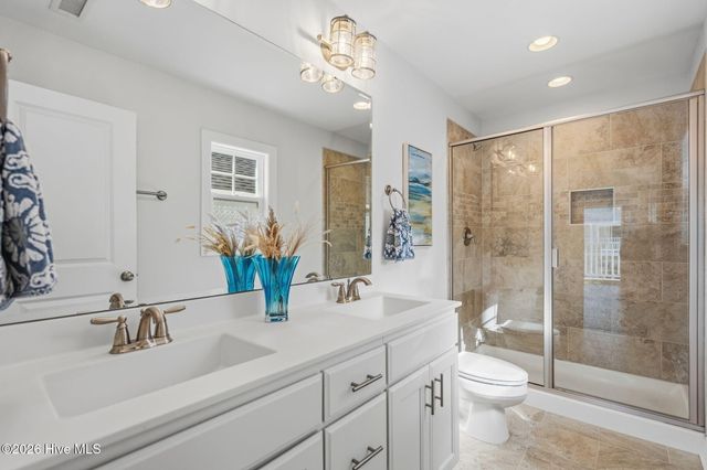 4409 Indigo Slate Way, Wilmington, NC 28412