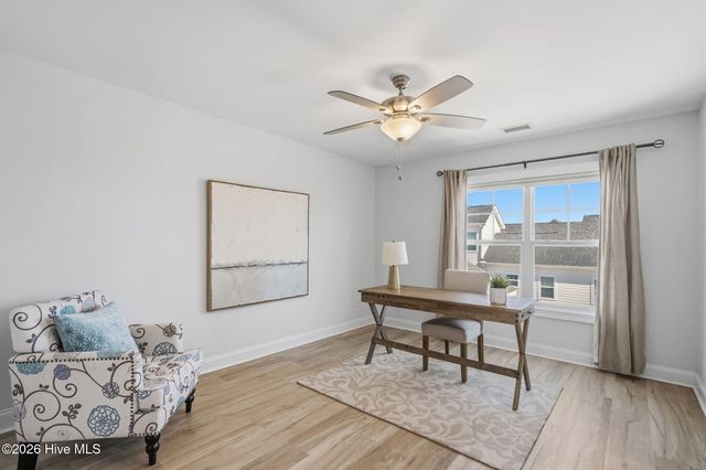 4409 Indigo Slate Way, Wilmington, NC 28412