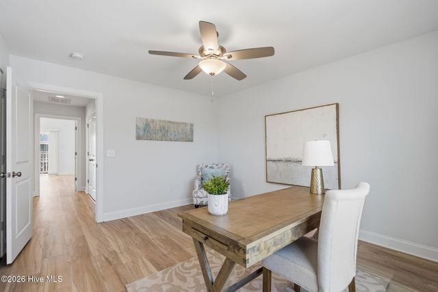 4409 Indigo Slate Way, Wilmington, NC 28412