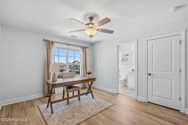 4409 Indigo Slate Way, Wilmington, NC 28412