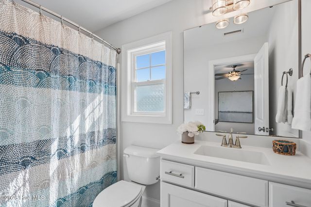 4409 Indigo Slate Way, Wilmington, NC 28412