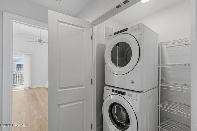 4409 Indigo Slate Way, Wilmington, NC 28412