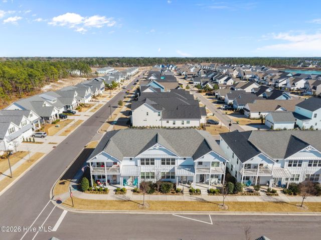 4409 Indigo Slate Way, Wilmington, NC 28412