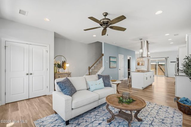 4409 Indigo Slate Way, Wilmington, NC 28412