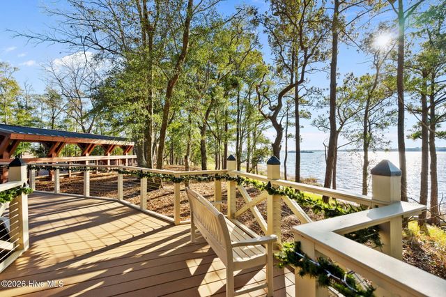 4409 Indigo Slate Way, Wilmington, NC 28412