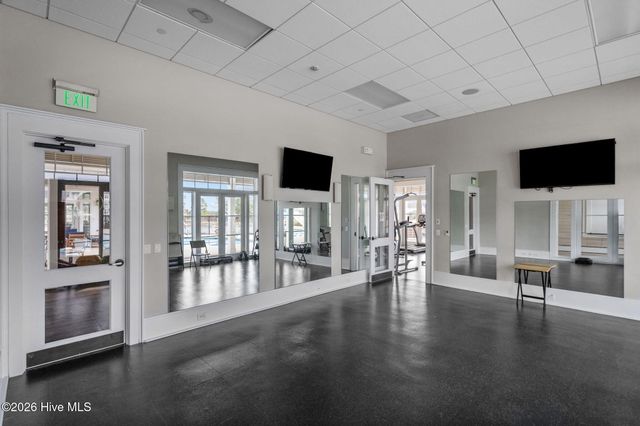 4409 Indigo Slate Way, Wilmington, NC 28412