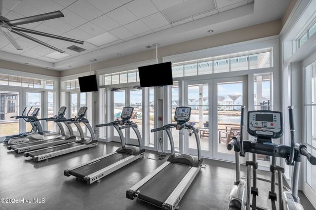 4409 Indigo Slate Way, Wilmington, NC 28412