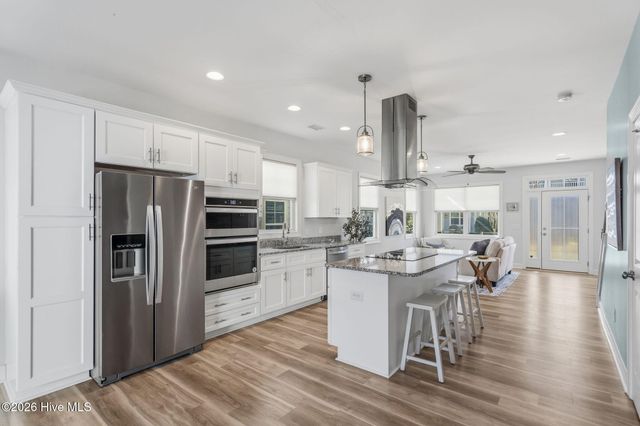 4409 Indigo Slate Way, Wilmington, NC 28412