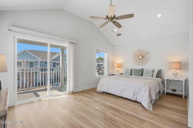 4409 Indigo Slate Way, Wilmington, NC 28412