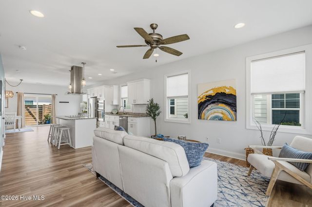 4409 Indigo Slate Way, Wilmington, NC 28412