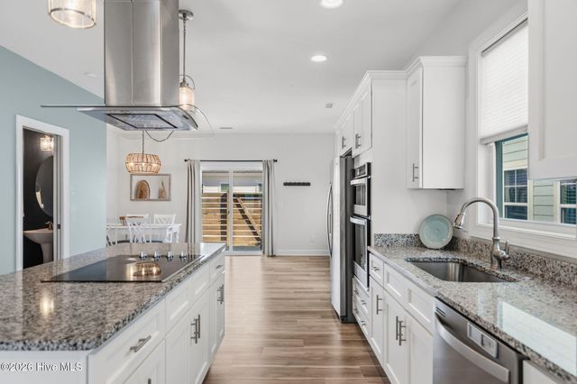 4409 Indigo Slate Way, Wilmington, NC 28412