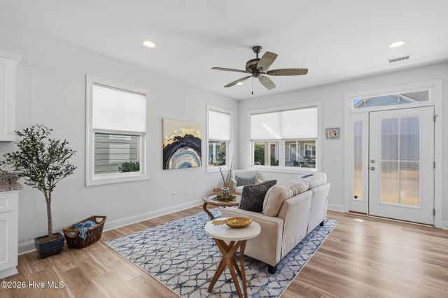 4409 Indigo Slate Way, Wilmington, NC 28412