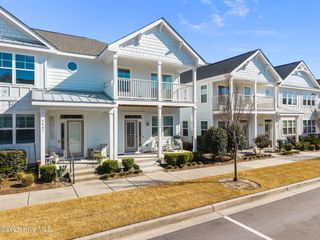 4409 Indigo Slate Way, Wilmington, NC 28412