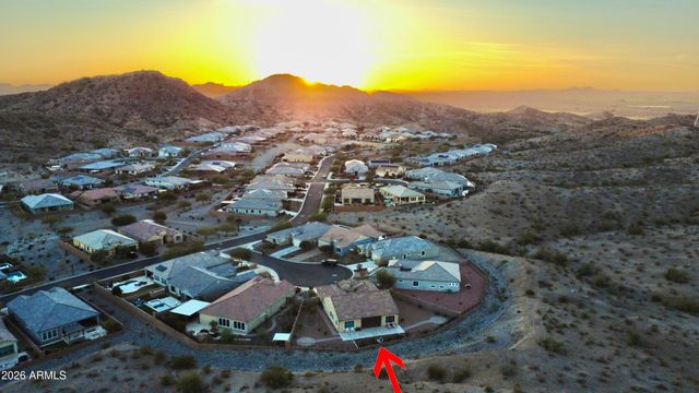 7659 S 164TH Lane, Goodyear, AZ 85338