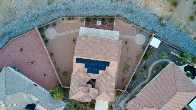 7659 S 164TH Lane, Goodyear, AZ 85338