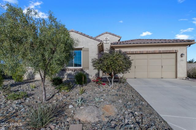 7659 S 164TH Lane, Goodyear, AZ 85338