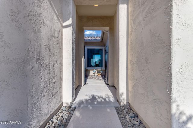 7659 S 164TH Lane, Goodyear, AZ 85338