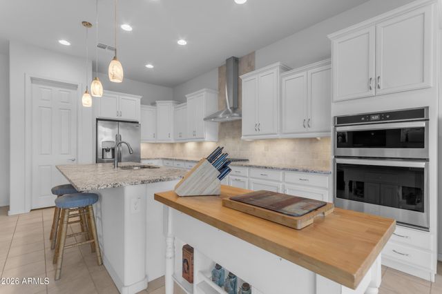 7659 S 164TH Lane, Goodyear, AZ 85338