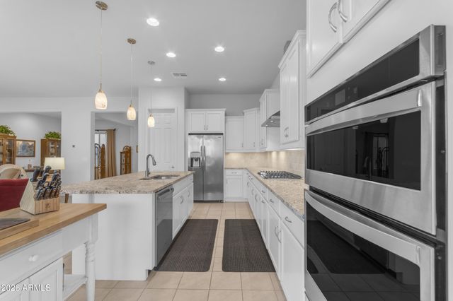 7659 S 164TH Lane, Goodyear, AZ 85338