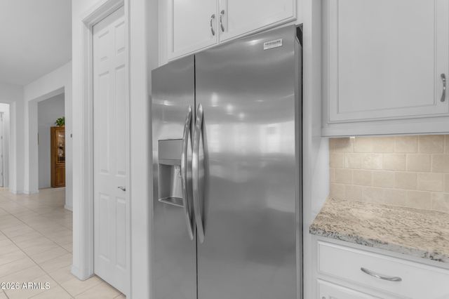 7659 S 164TH Lane, Goodyear, AZ 85338