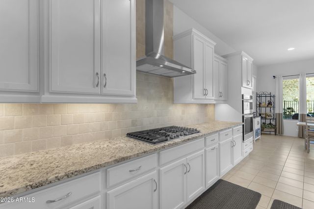 7659 S 164TH Lane, Goodyear, AZ 85338