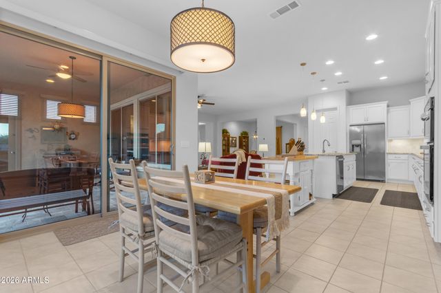 7659 S 164TH Lane, Goodyear, AZ 85338