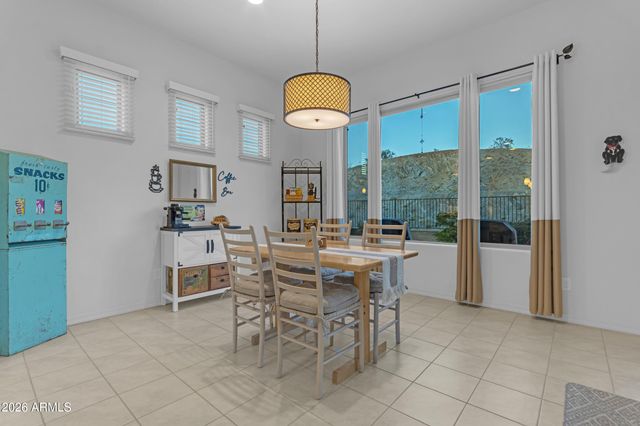 7659 S 164TH Lane, Goodyear, AZ 85338