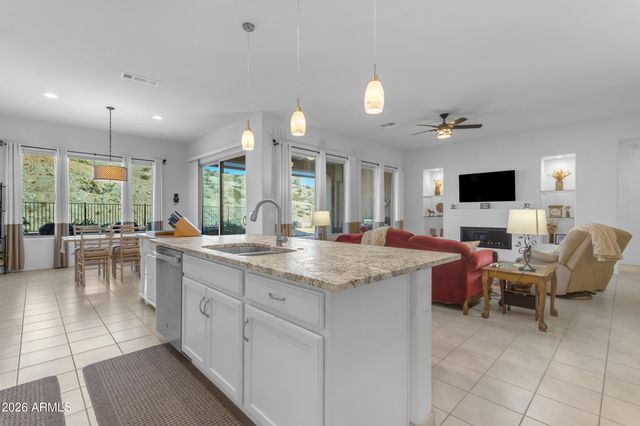 7659 S 164TH Lane, Goodyear, AZ 85338