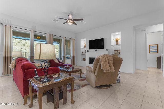 7659 S 164TH Lane, Goodyear, AZ 85338