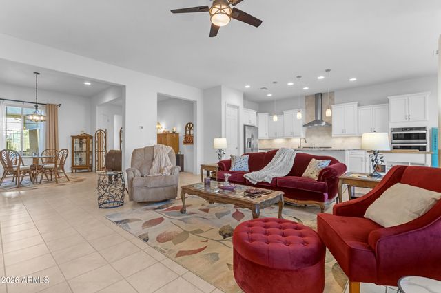 7659 S 164TH Lane, Goodyear, AZ 85338