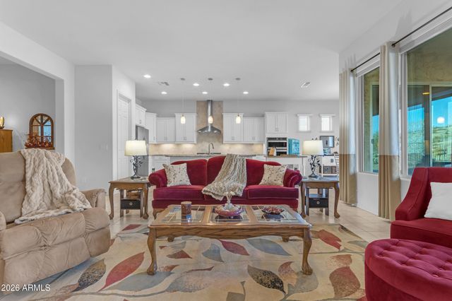 7659 S 164TH Lane, Goodyear, AZ 85338