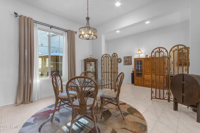 7659 S 164TH Lane, Goodyear, AZ 85338