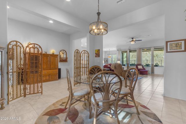 7659 S 164TH Lane, Goodyear, AZ 85338