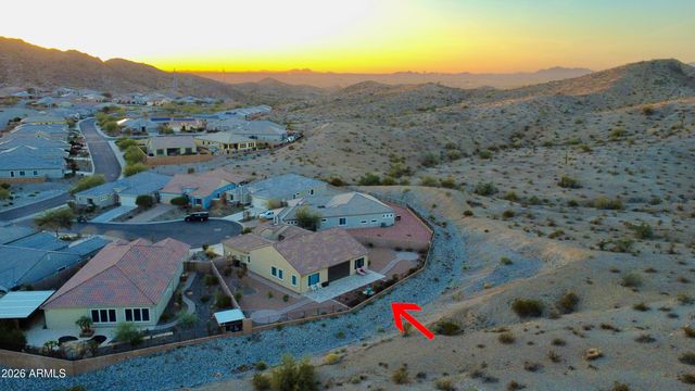 7659 S 164TH Lane, Goodyear, AZ 85338