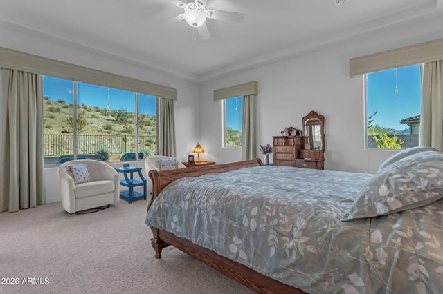 7659 S 164TH Lane, Goodyear, AZ 85338