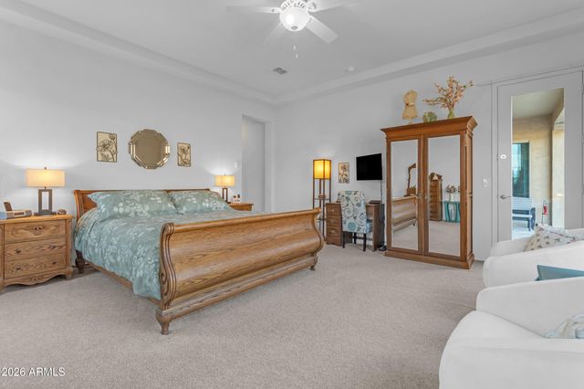 7659 S 164TH Lane, Goodyear, AZ 85338