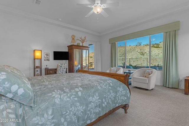 7659 S 164TH Lane, Goodyear, AZ 85338