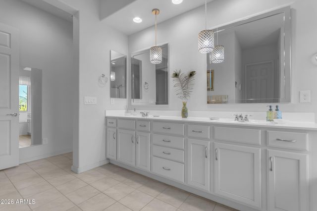 7659 S 164TH Lane, Goodyear, AZ 85338