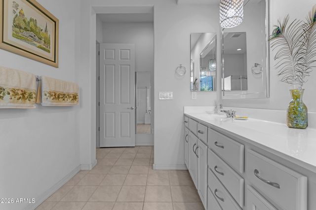 7659 S 164TH Lane, Goodyear, AZ 85338