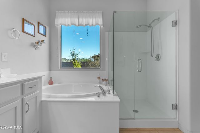 7659 S 164TH Lane, Goodyear, AZ 85338