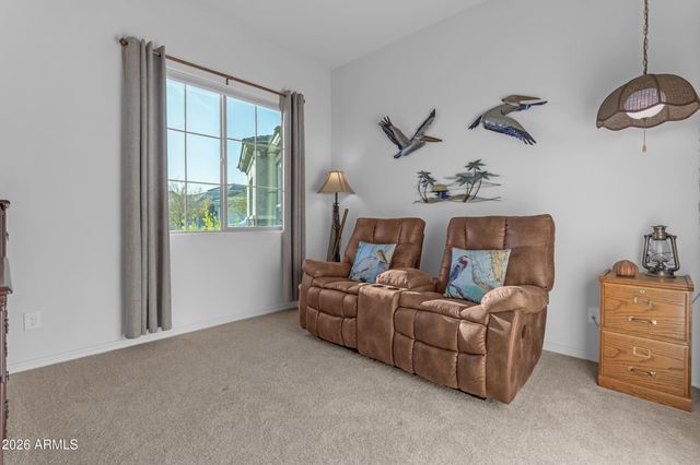 7659 S 164TH Lane, Goodyear, AZ 85338