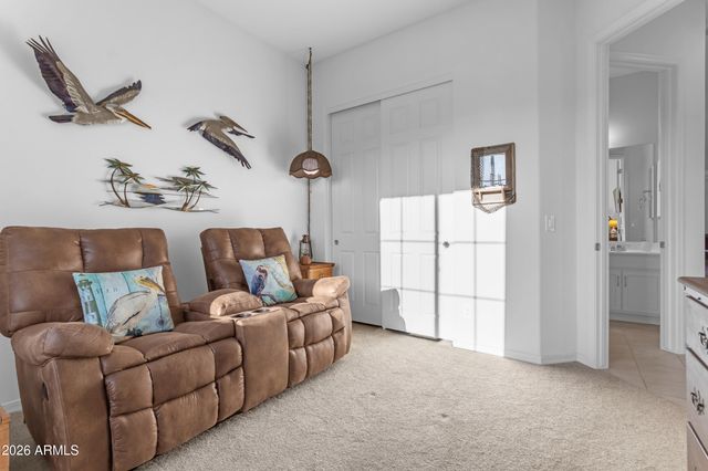 7659 S 164TH Lane, Goodyear, AZ 85338