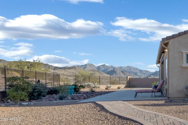 7659 S 164TH Lane, Goodyear, AZ 85338