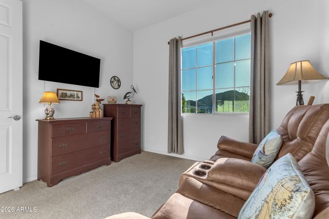 7659 S 164TH Lane, Goodyear, AZ 85338