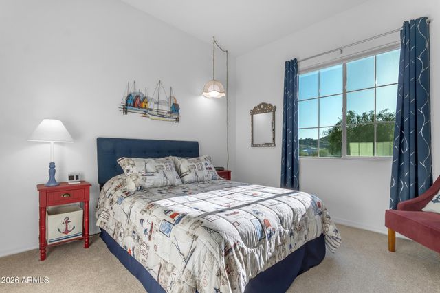 7659 S 164TH Lane, Goodyear, AZ 85338